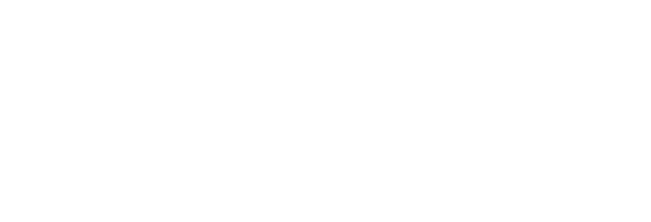 cushman wakefield logo-white