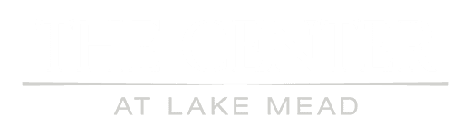the center at lake mead logo
